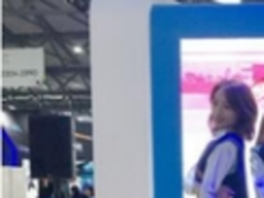 GalaxyS8引抢购三星带给我们不只是手机