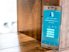 索尼XZP实用干货:入手后这两点一定要看