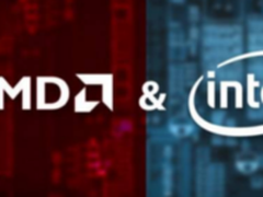 Intel AMD针锋相对 Computex上正面交锋
