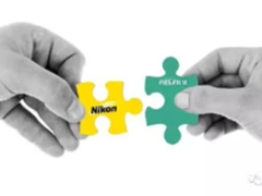 避免国有资产流失？富士即将入股尼康