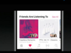 iOS11值不值得升级？这6大功能告诉你