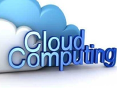 扒扒热闹的云计算 究竟谁能做好公有云