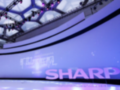 AQUOS夏普旷视：4大创新开启