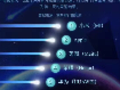 京东618第9日：小米继续领跑品牌榜