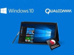 骁龙835助攻Win10 引领全新PC连接体验