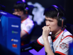 无状态:职业低潮让我重新认识自己