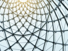 Swing那么受欢迎,为啥JavaFX屡被唱衰？