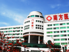 锐捷网络RIIL引领南方医科大学数字运营