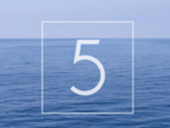 一加5发布会门票秒售罄 黄牛闲鱼加倍价