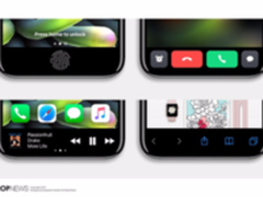 受限于OLED产能 iPhone8或将延迟发货