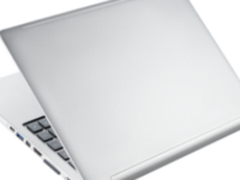 轻薄随行 海尔凌越S4笔记本京东探底抢