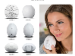 为明媚初夏加点活力 惠威BC610仅299