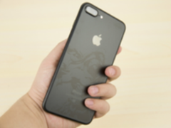 王者荣耀推iPhone7P定制版 限量发售