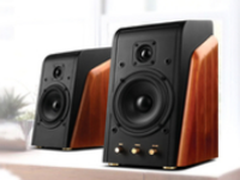 无惧世事变改 惠威M240经典款售1580