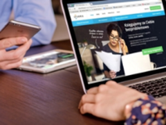 升级Win 10，除了更安全还有什么