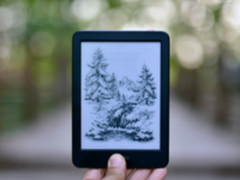 极致轻薄体验 掌阅iReader Light上市