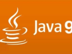 Java 9延迟，程序员还能看到Jigsaw吗？
