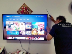 互联网电视的售后服务竟然有这样的“内幕”！
