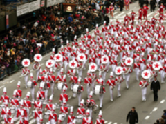 继谷歌之后，苹果也宣布加入WebAssembly阵营