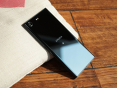 高考结束换新机？这几款手机最值得你买