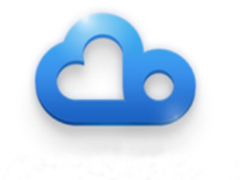 小米云深度学习平台的架构设计与实现