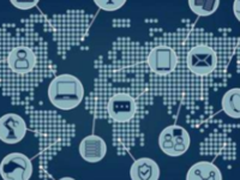 COMPUTEX SmarTEX论坛为物联网“搭台”