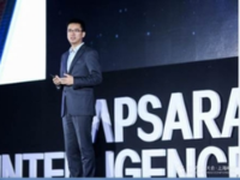 阿里云将新增印度和印尼数据中心  加速全球化布局 