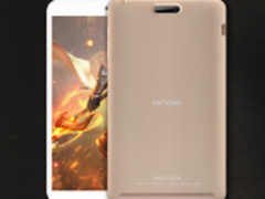 低价再送键盘！昂达V80 Plus安卓版疯抢