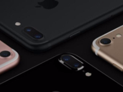 苹果官方更新19个拍照技巧 用iPhone随手拍出大片
