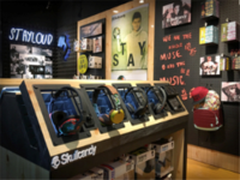 布丁豆豆荣获CES Asia 2017最佳机器人奖