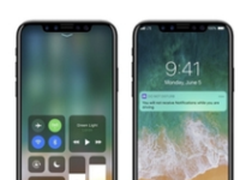 真尴尬 新iPhone这一特性将落后安卓旗舰