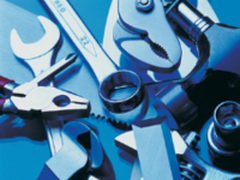 现代程序员需知:这十大技能一定要掌握!