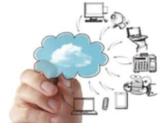 短视频竞争进入下半场?拼的不止是内容