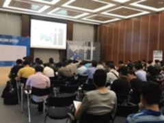 浪潮&Intel共推未来软件定义存储