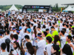 618狂欢盛宴打响 奥克斯携手京东开启年中盛惠