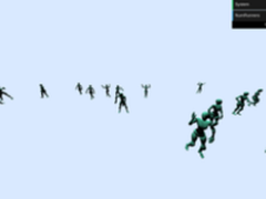 谷歌力推WebAssembly，要干掉JS？