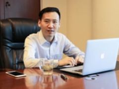 十年的坚守与执着 CDN行业需要匠人精神