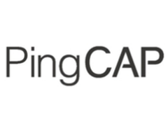 PingCAP完成B轮融资 华创资本1500万美元领投