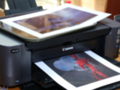 婚礼摄影 快门下的艺术呈现