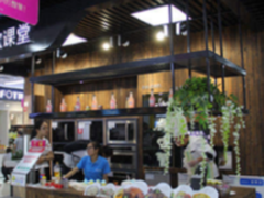 中高端新品苏宁易购集中首发 门店可第一时间“尝鲜”