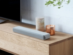 618“剁手”倒计时，索尼回音壁火力全开