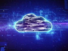 如何以更少的成本、更便捷的方式构建私有云？