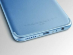 613天猫vivo品牌日 X9夏日蓝活力预售福利多！