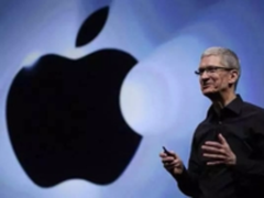 苹果正式规定：打赏属应用内消费需抽成