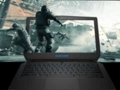 Alienware OLED显示屏带你走进全新视界