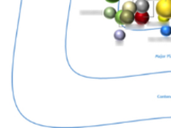 《勒索软件拉响全球警钟 思科安全响应快人一步》