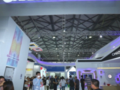 长虹夯实智慧家庭产业生态 加速市场化