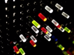 这就是为什么我们需要建立一个更智能的物联网！