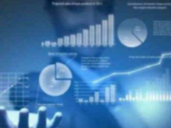 拥抱大数据 助力云产业 ——专访上海良信电器