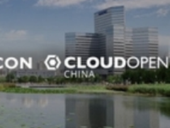 Linus Torvalds将中国亮相LinuxCon + ContainerCon + CloudOpen